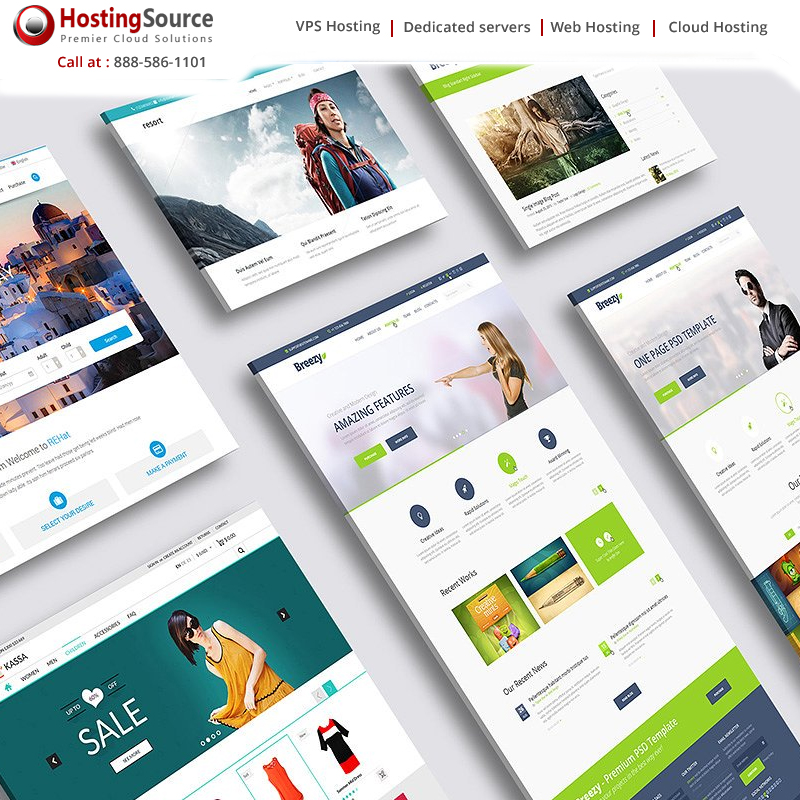 HostingSourceX's tweet image. Host your static and dynamic websites with ease using our cloud solutions. Optimize your costs and get started in no time with Click to Deploy. Explore more at hostingsource.com #CloudHosting #WebSolutions