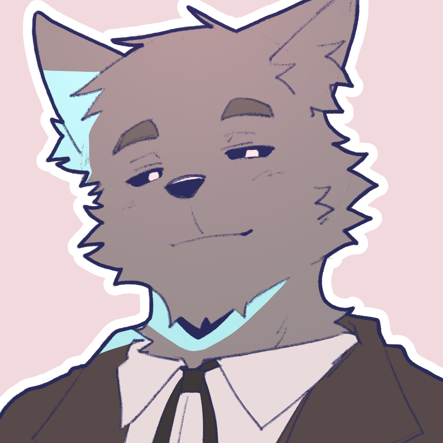 Jhip (@Jhip1607) / X