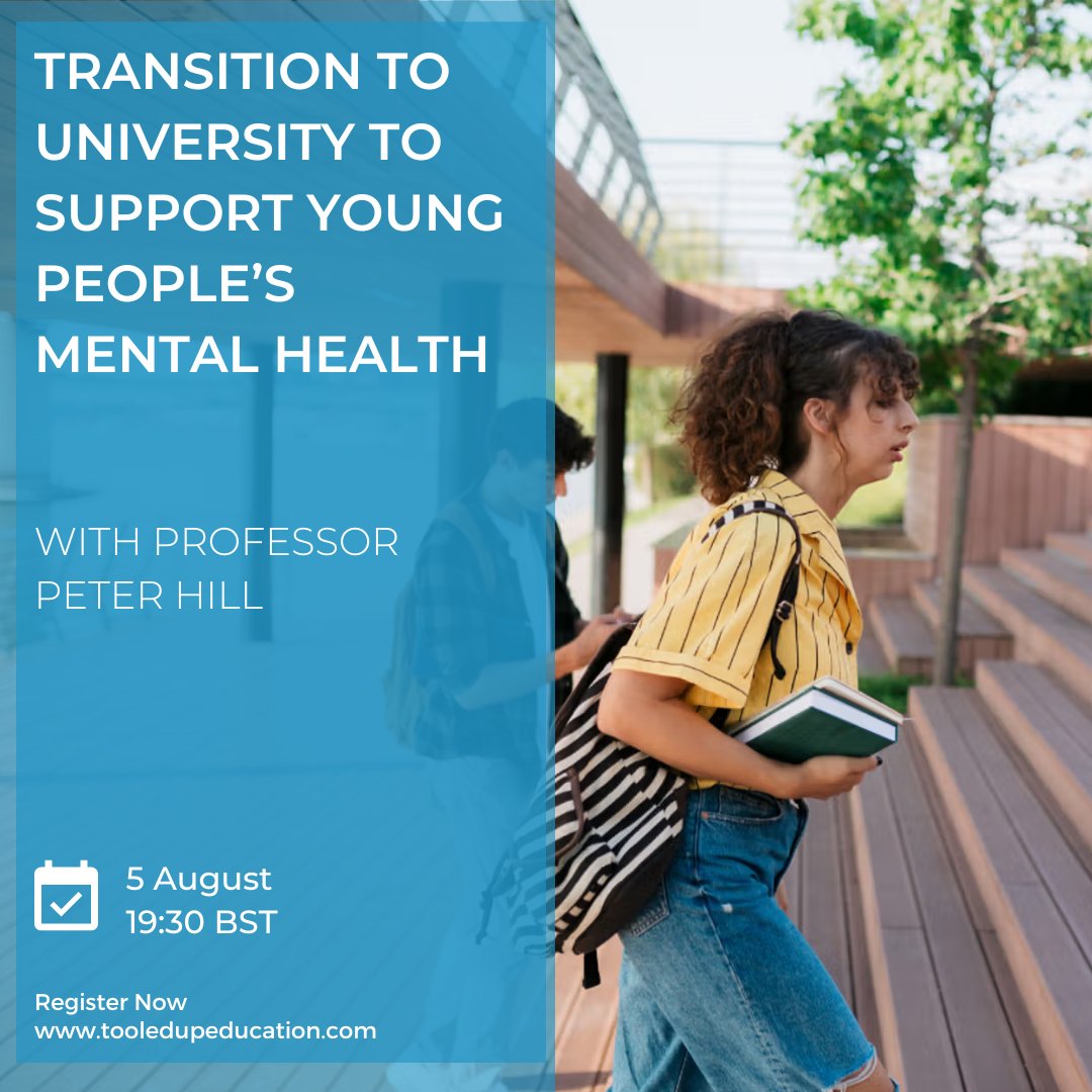 Tooled Up Tips tweet media