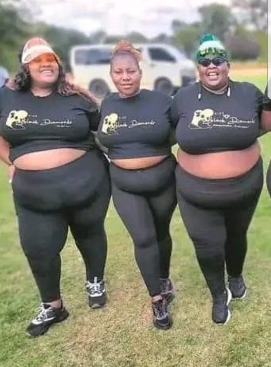 Apa wanaume huwaaambii kitu wanapenda vibaya mno😎🙌