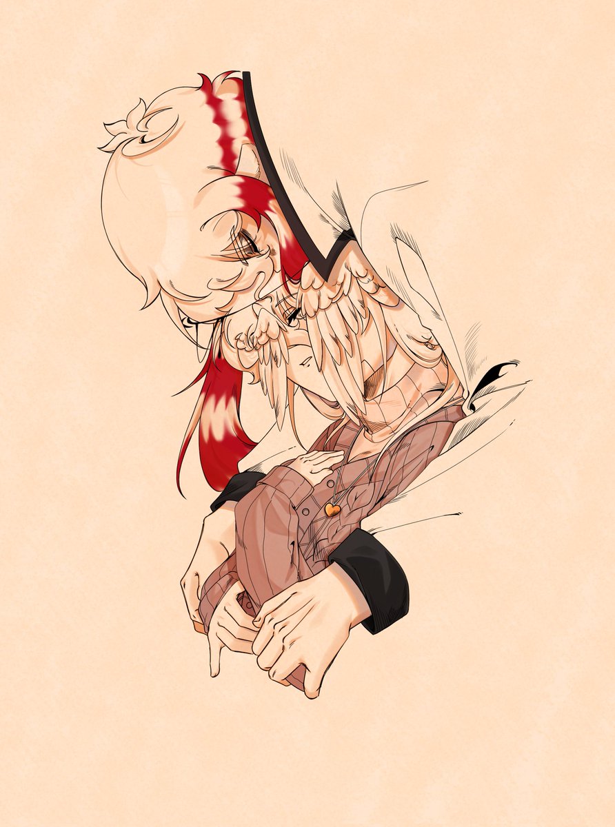 KdiwiwLemon's tweet image. 𝓛𝓸𝓿𝓮𝓫𝓲𝓻𝓭 🪽
________________

#Br0kenColors #Br0kenColorsDamon #Br0kenColorsOC