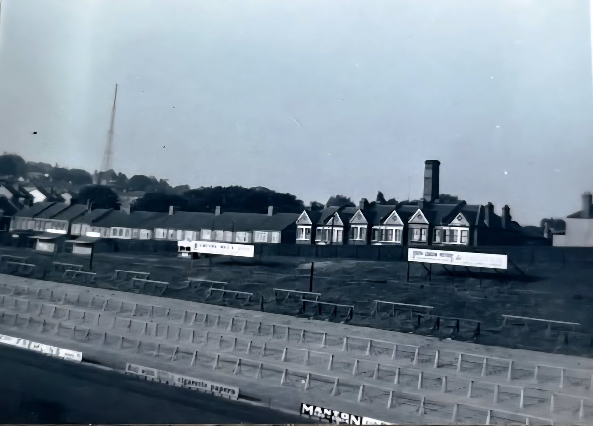 Andy B CP1905 🦅⚽️🏴󠁧󠁢󠁥󠁮󠁧󠁿🇬🇧🟰🟰🟥🟦🟩⬜️ tweet media