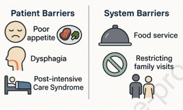 Nobuto Nakanishi (中西信人) tweet media