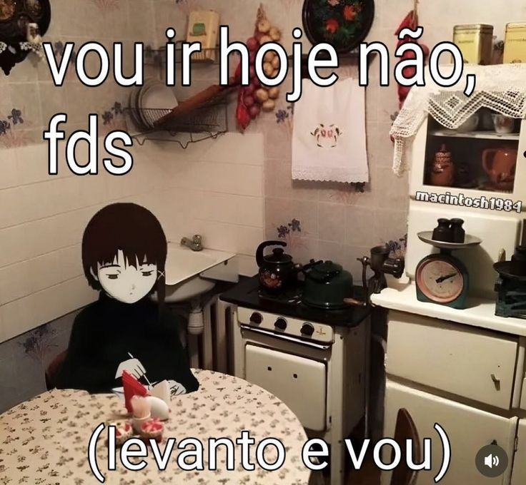 odeiootaco's tweet photo. https://t.co/sdkMcoVnGN