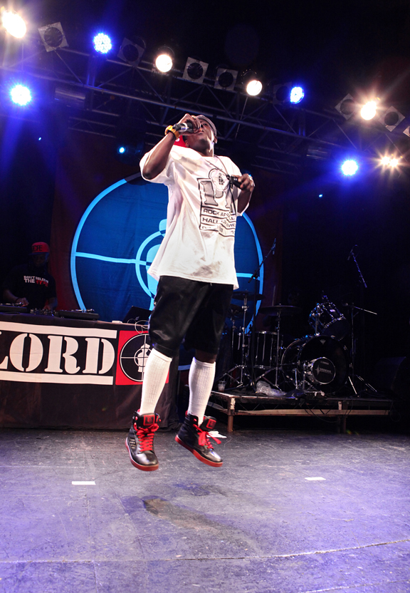 O2 Academy Bristol (@o2academybris) on Twitter photo #OnThisDay in 2014: <a href="/PublicEnemyFTP/">PUBLIC ENEMY</a> joined us for an unforgettable night of hip-hop and rap 🎶
Who joined us for this one? 👀
📸 Martin Thompson
#PublicEnemy #O2AcademyBristol #Bristol #OnThisDay in 2014: <a href="/PublicEnemyFTP/">PUBLIC ENEMY</a> joined us for an unforgettable night of hip-hop and rap 🎶
Who joined us for this one? 👀
📸 Martin Thompson
#PublicEnemy #O2AcademyBristol #Bristol
