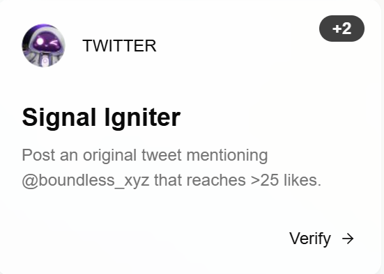 tranduongc001 (Ø,G).ink ⛺(🧙‍♂️,🧙‍♂️) .ink tweet media