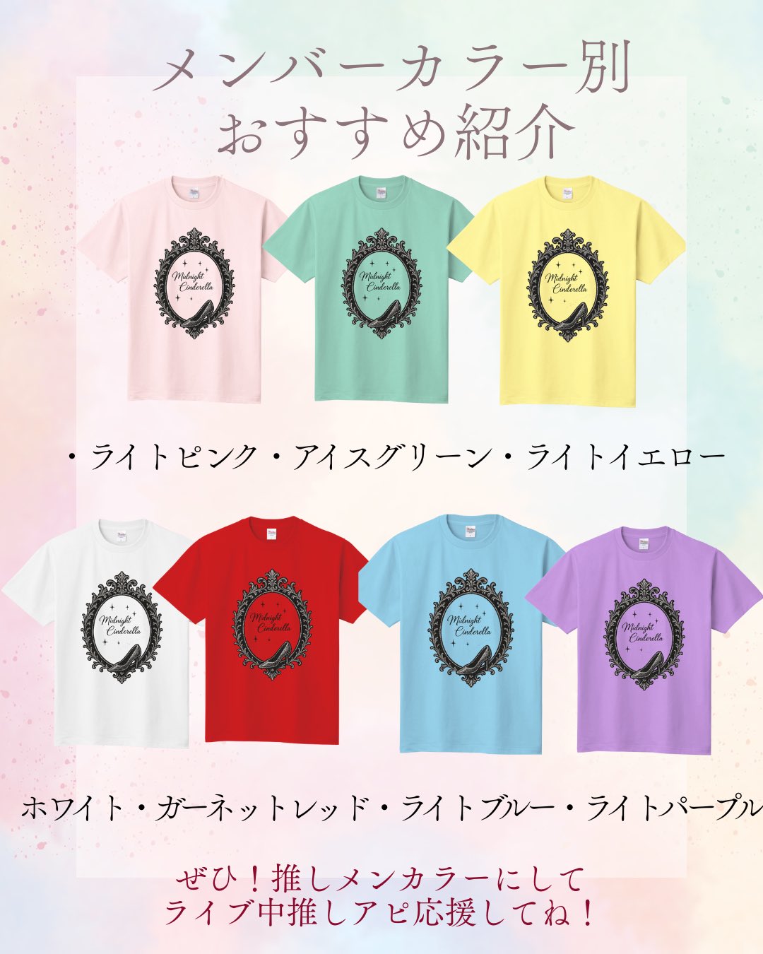 にゃんこ (@HitGY8a3CA2ybl9) / X