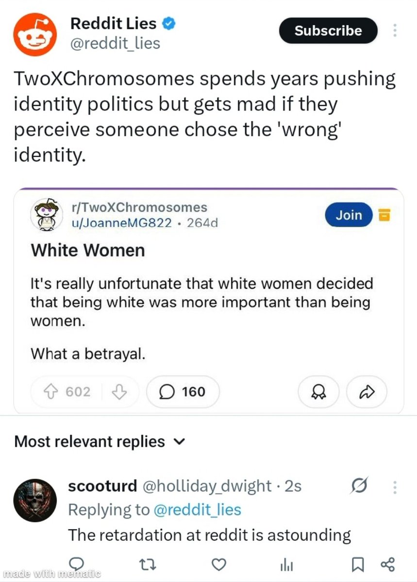 scooturd (@holliday_dwight) on Twitter photo 
