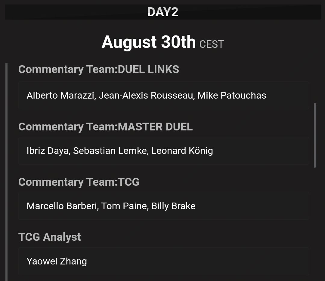 Yaowei Zhang tweet media