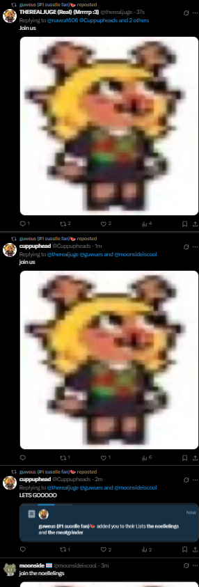 DickSmaII's tweet image. I LITERALLY CANT USE TWITTER