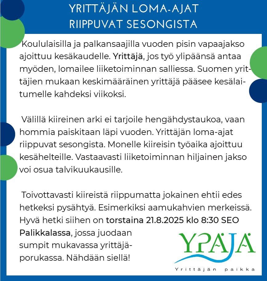 Tatu Ujula tweet media