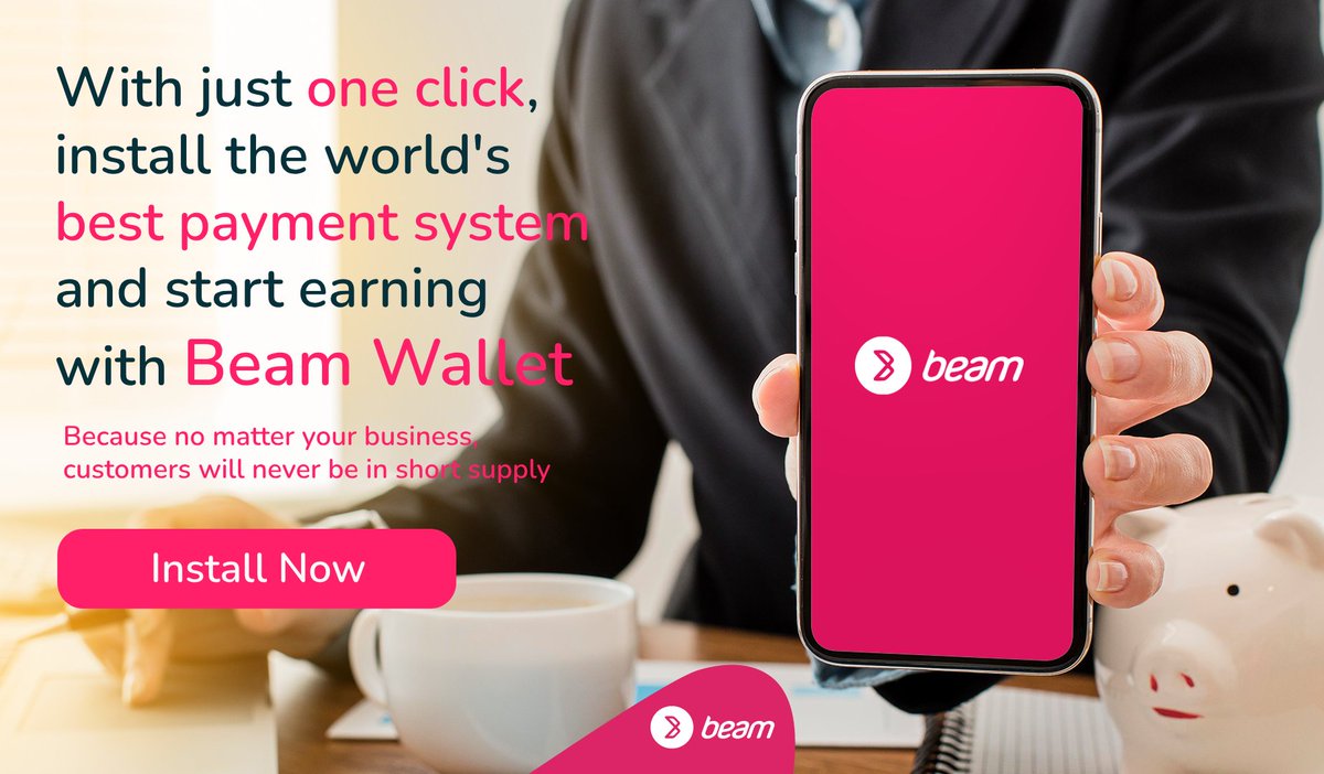 shop.beamwallet.com/pt/product/bea…