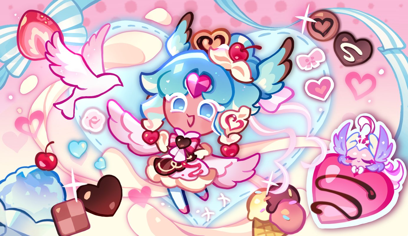 ダンゴ♡⁠˖⁠꒰⁠ᵕ⁠༚⁠ᵕ⁠⑅⁠꒱様 リクエスト 3点 まとめ商品 isucchi on X: 