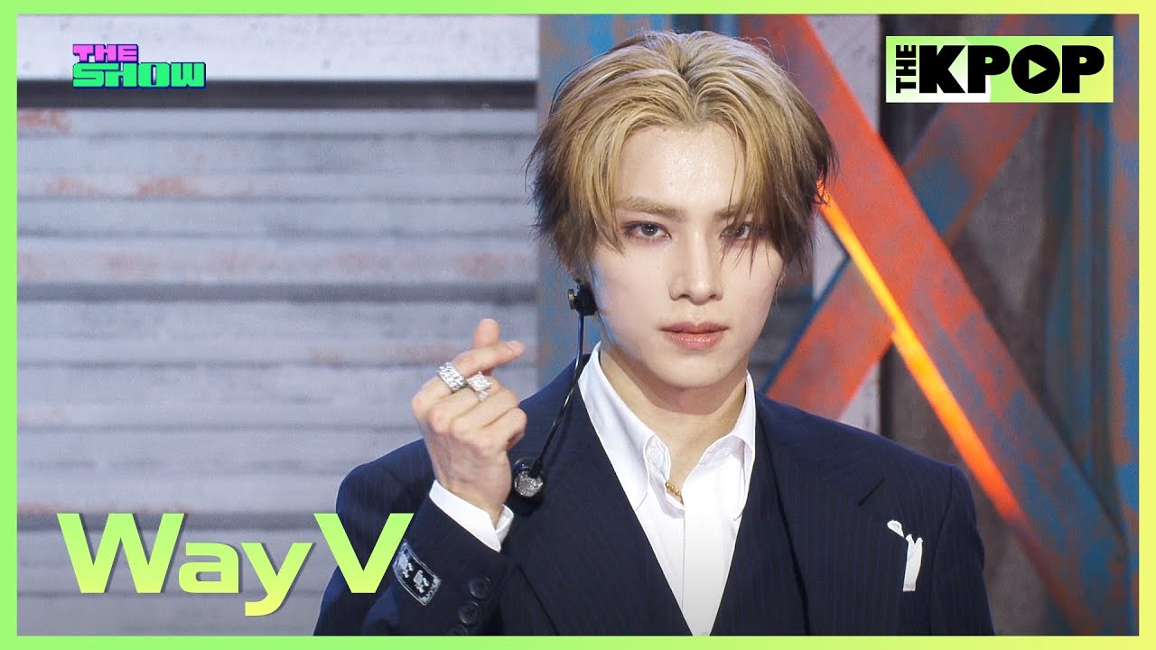 Kun Bolivia🧸 | ʷᵃʸᵛ on X: 