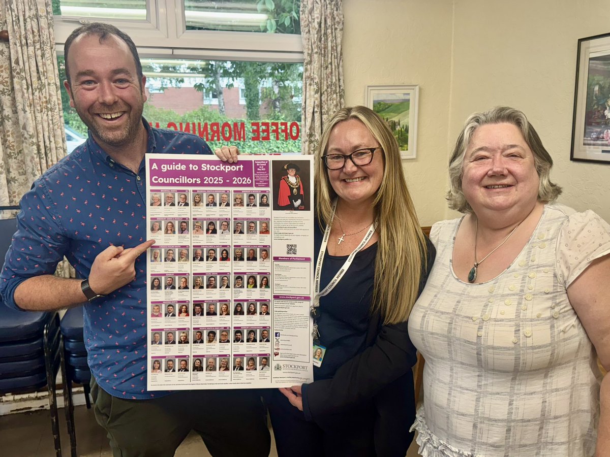 The new posters are up!! As a child who spent hours in the library, it’s so weird that my face is now on the wall! I am so blessed 🥰