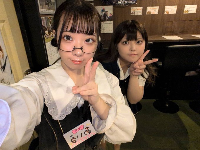競馬Cafe＆Bar メイクデビュー