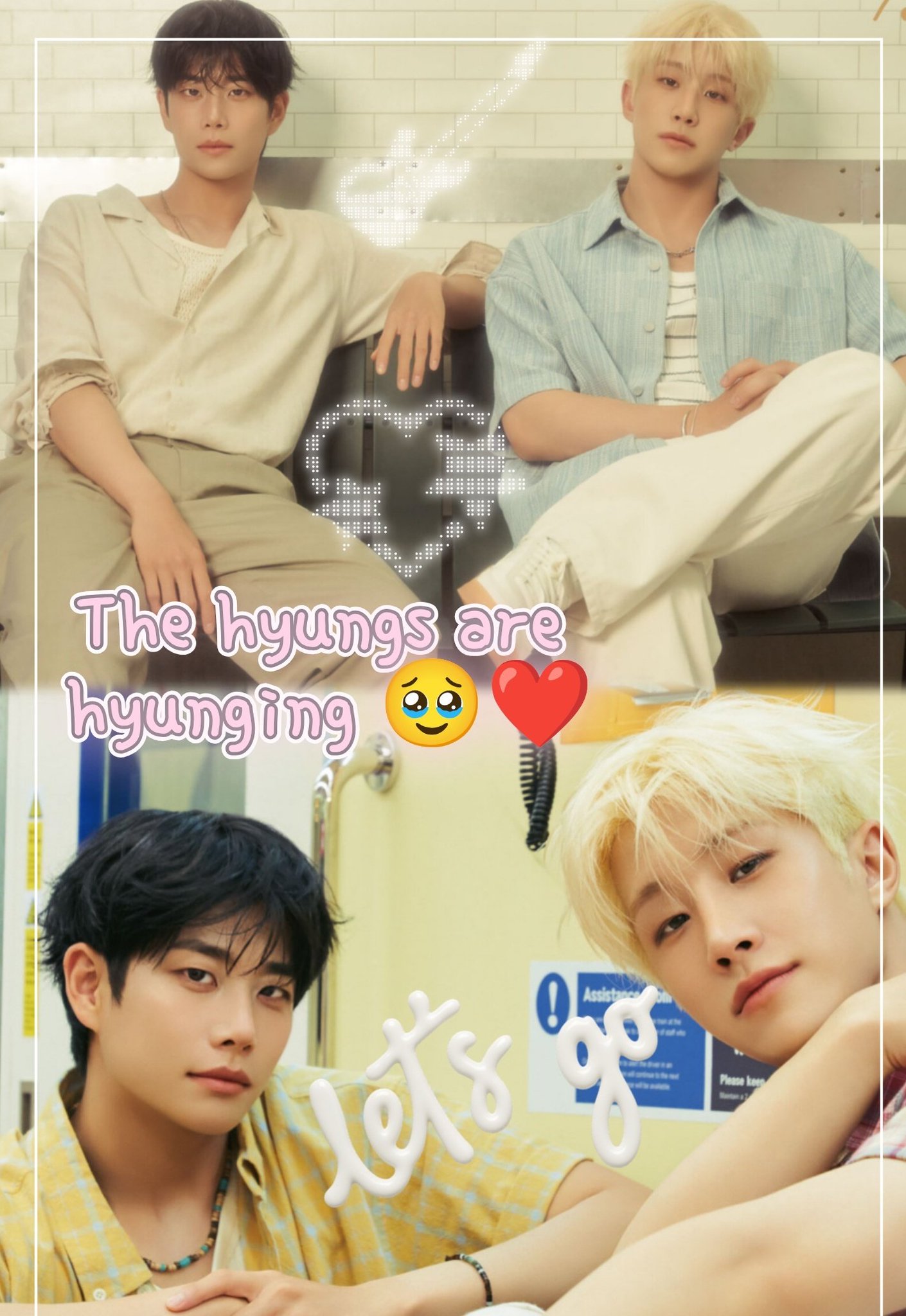 りー様♡ASTRO ROROHA JINJIN ASTRO ROROHA JINJIN