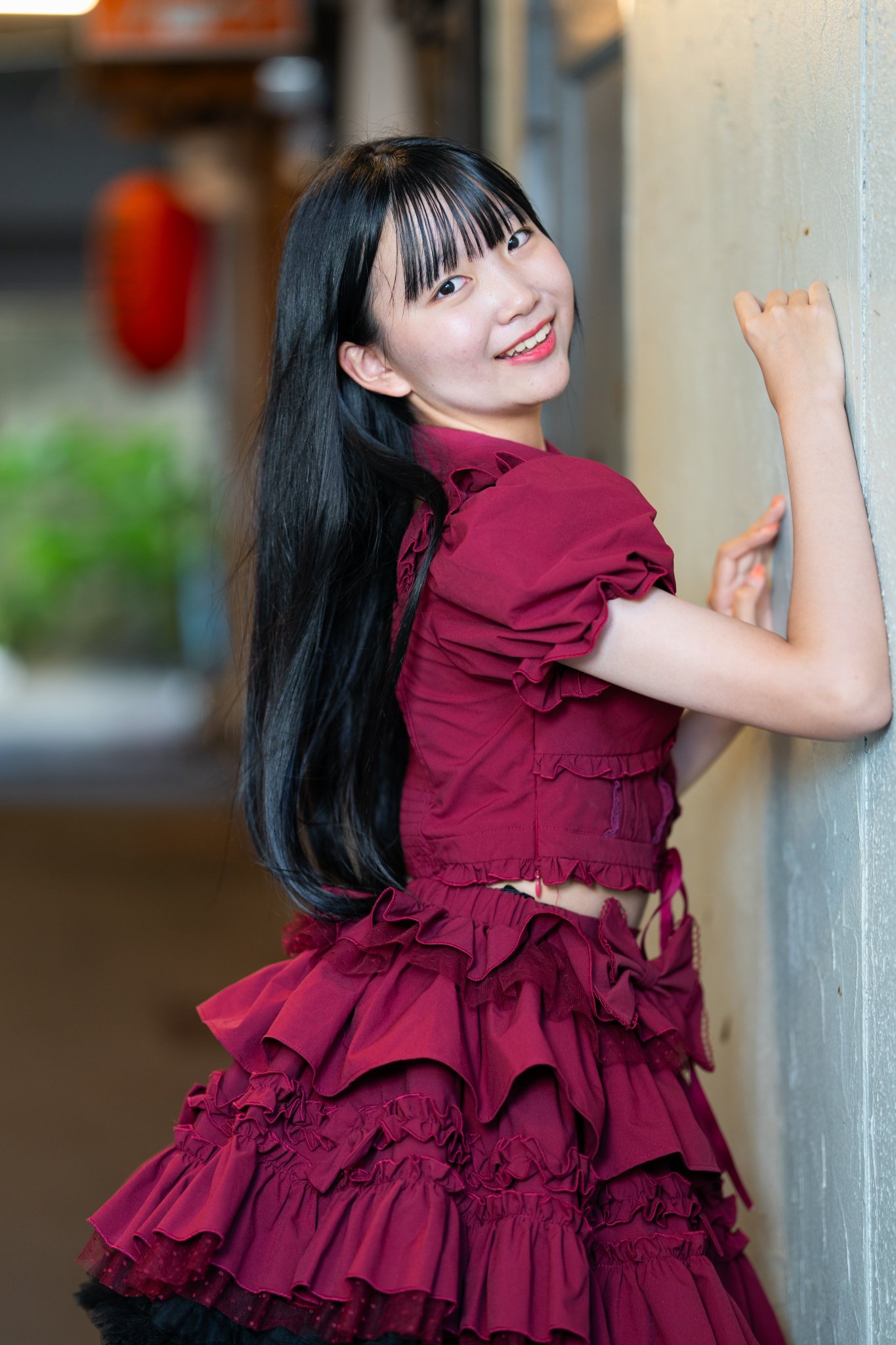 かつみん🐻🧡 on X: 