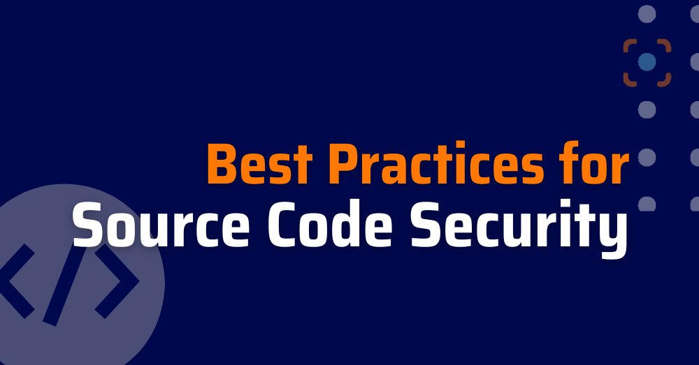 xygeni's tweet image. Your source code is your IP, and attackers know it.
Learn how to secure it from the inside out:
💠Prevent tampering
💠Protect commits & repos
💠Detect threats early
Read more ➡️ xygeni.io/blog/source-co…
#DevSecOps #SecureCoding #CodeIntegrity #AppSec #Xygeni #CyberSecurity