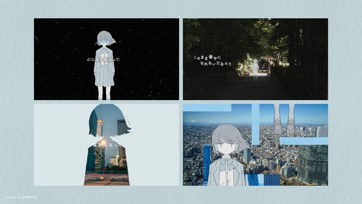 yoshihiro｜よしひろ tweet media