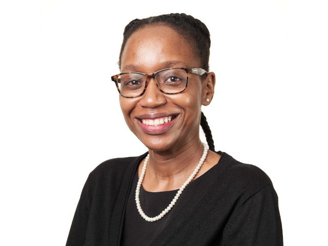 Navigating online investment platforms buff.ly/VBxmcmk
By Lerato Lamola, Partner &amp; Mateen Memon, Associate at Webber Wentzel