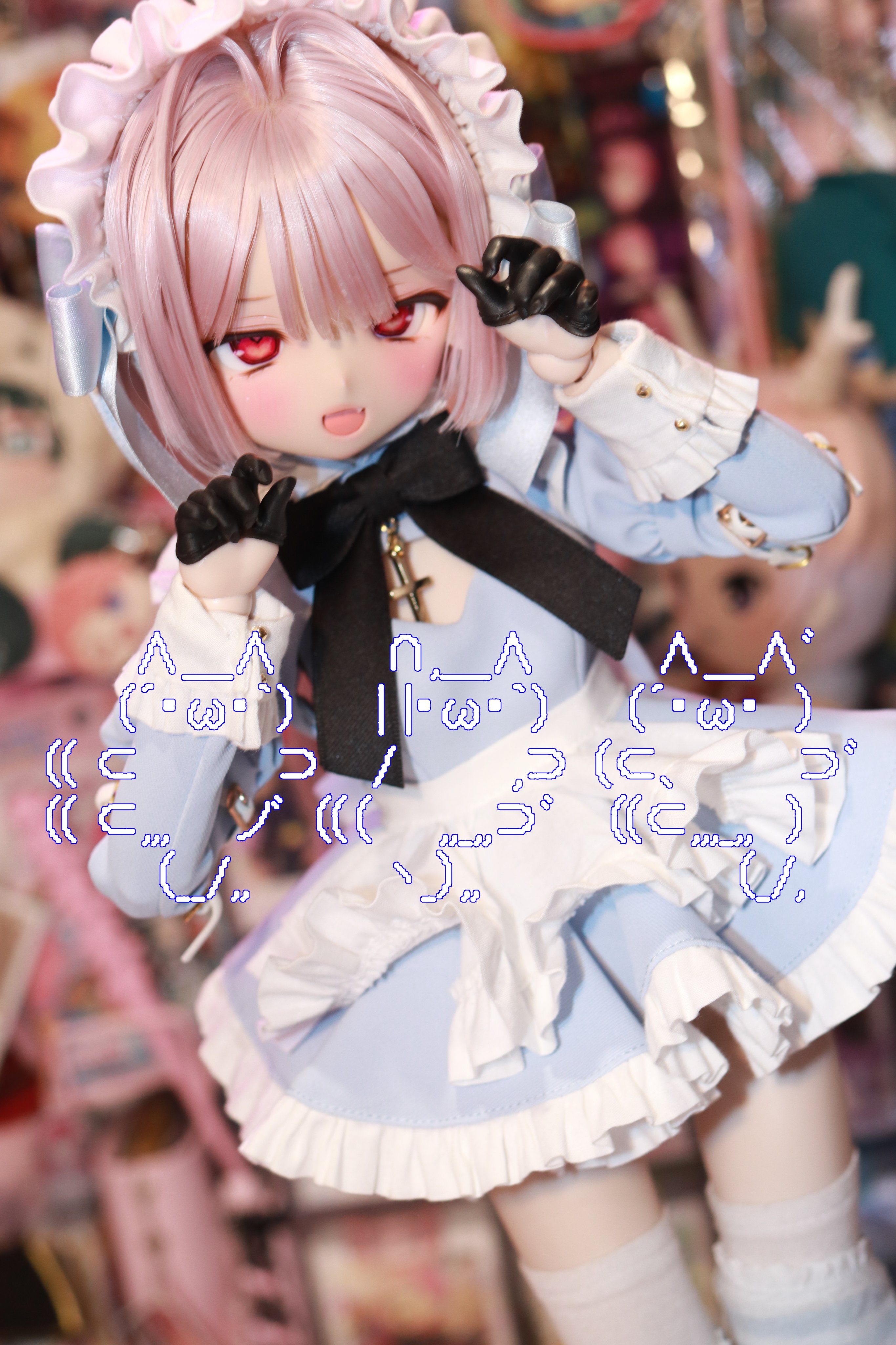 るーじぇ🐾 (@coconya4) / X
