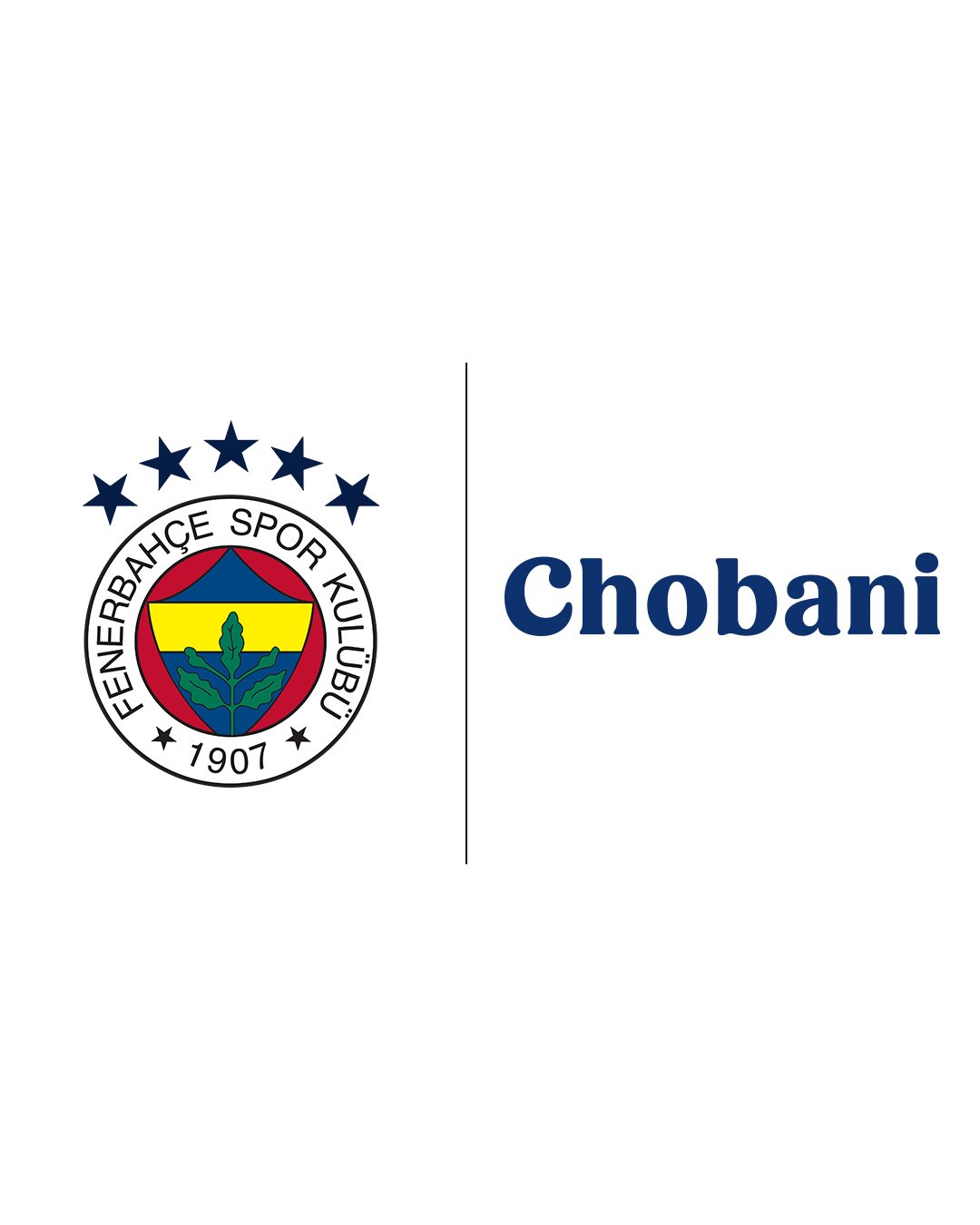 chobani