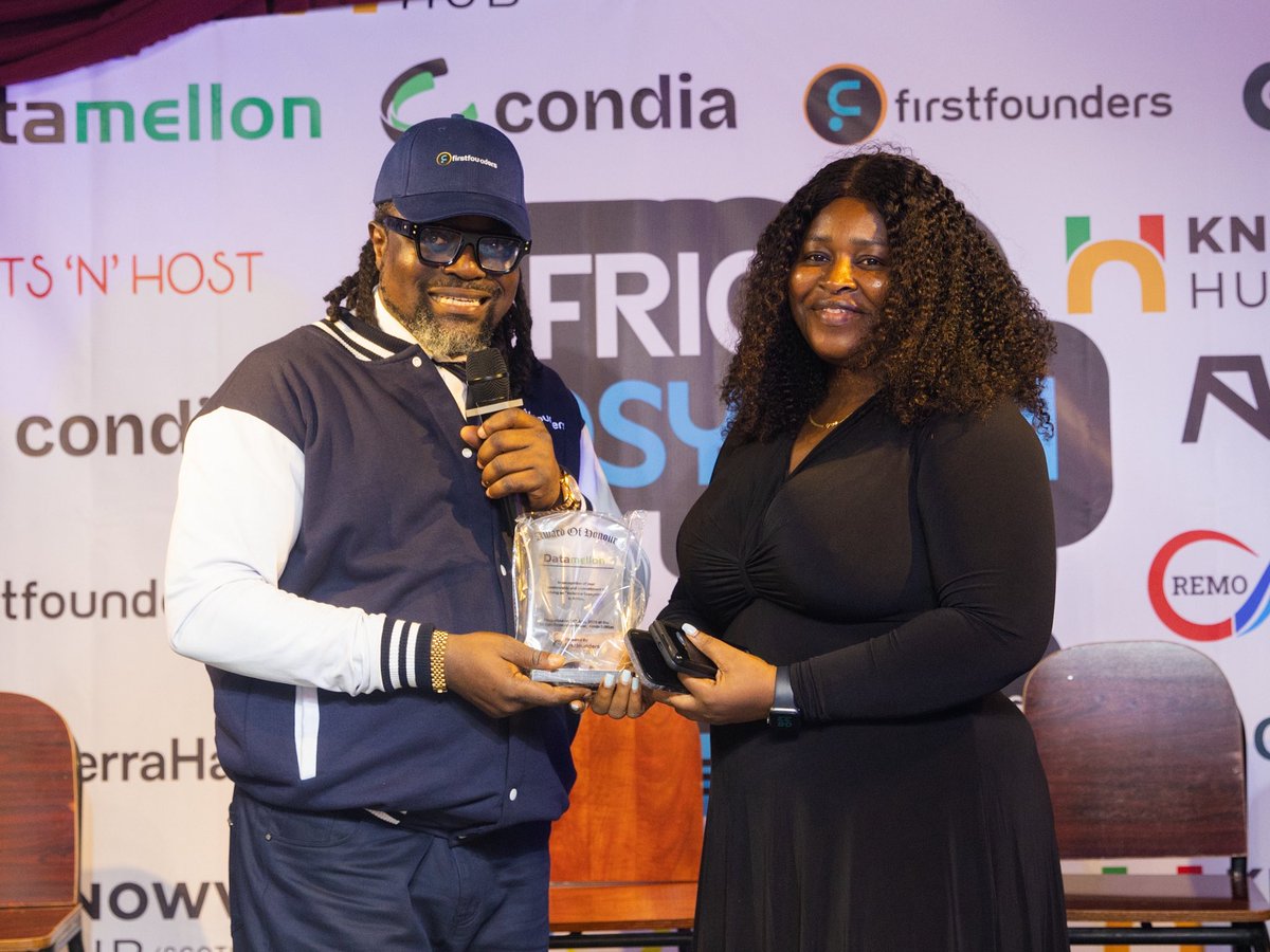 lanremessan's tweet image. That one smile that meant, “let’s build together.”
It wasn’t loud. It didn’t need to be.

If you had to caption one of these in a word, what would it be?
Tag who you know 
Let’s make the after count.

#buildbetter #buildfortomorrow