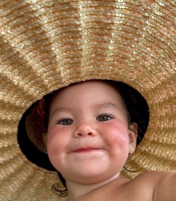 𝑲𝒊𝒅𝒔ᡣ𐭩 (@twilingy) on Twitter photo 