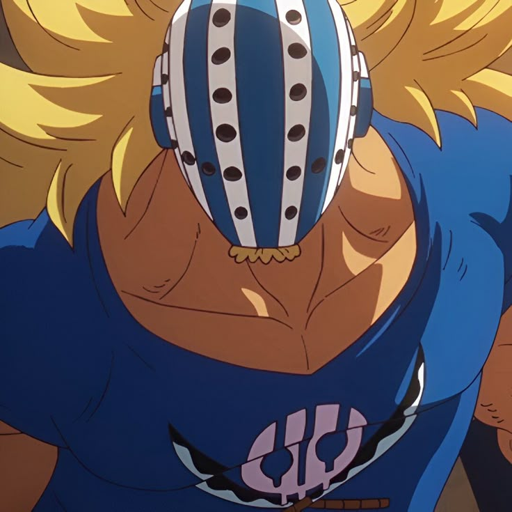 One Piece ships & Duos of the Day ִ𐙚 tweet media