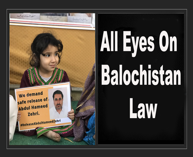 QuoteUnquote45's tweet photo. #BalochistanIsNotPakistan — it’s an occupied nation suffering daily under the boots of the #Pak #Army &amp; Frontier Corps. Disappearances, torture, rape — this is their “governance.”  Eyes On #Balochistan Law https://t.co/yJdhpKTKcl
