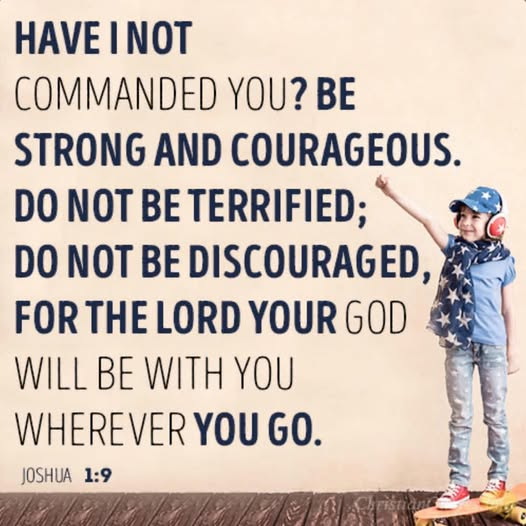 Stroudwater Team of Churches (@stroudwaterteam) on Twitter photo 