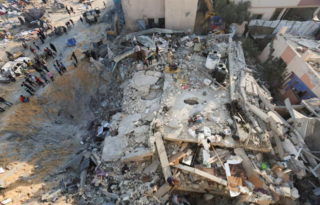 Mario Nawfal tweet media