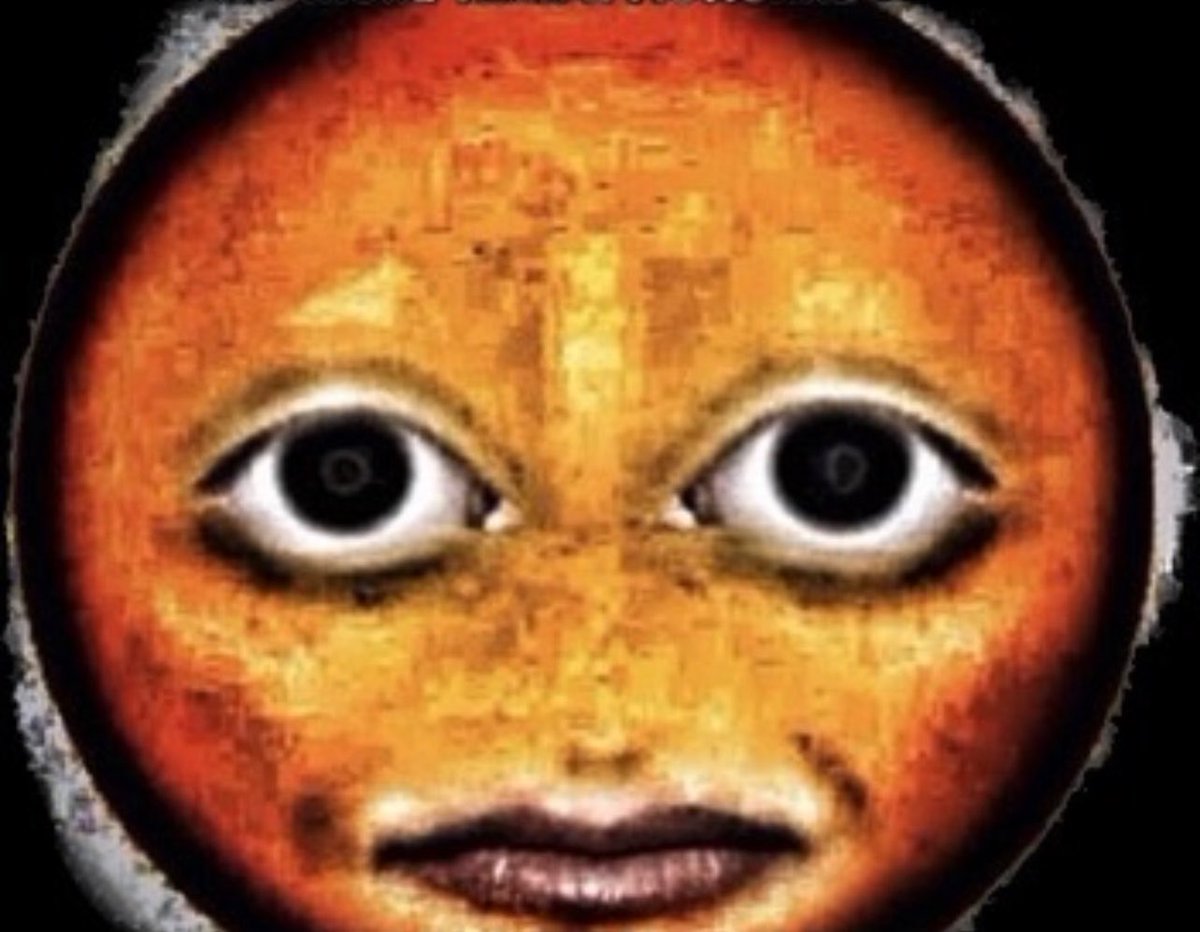 fps gehen leider scheissen durch das update
gg 
live auf ttv/vo1dcs btw