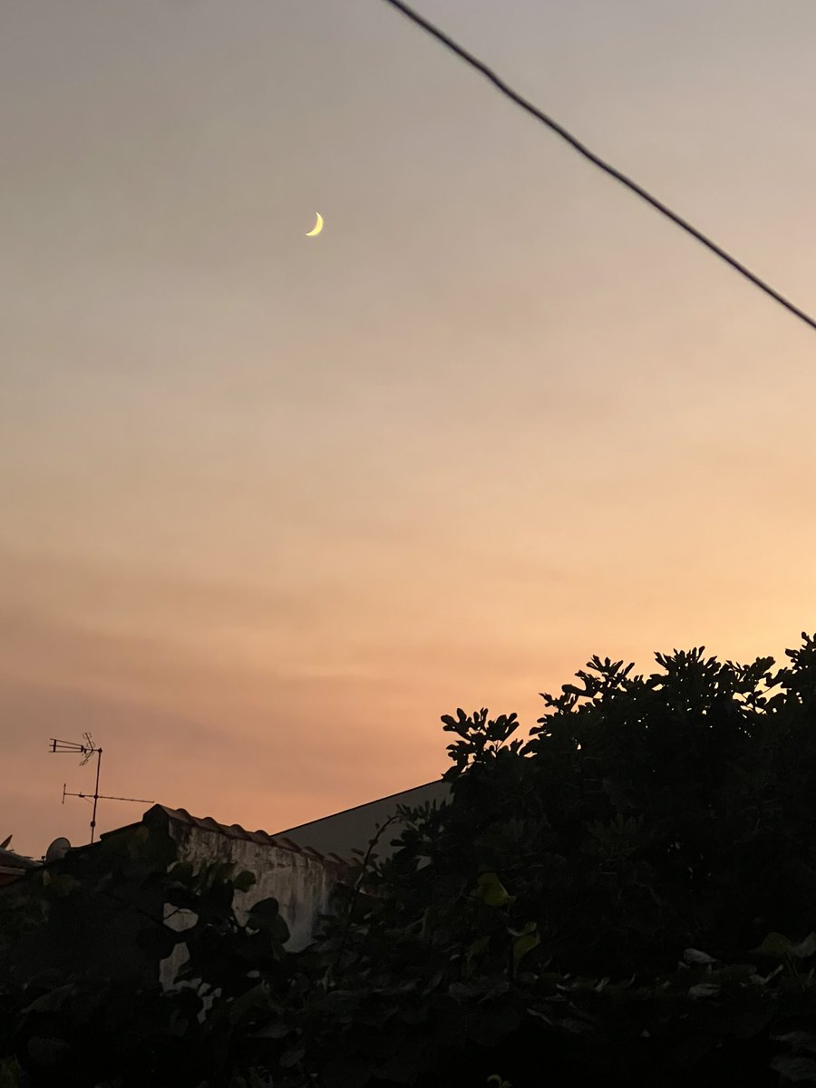 <a href="/rvmrn68/">Richard42</a> It’s already morning but wanted to show you our sunset,