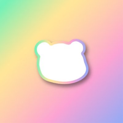 We are pleased to announce our collaboration with <a href="/ThePandaBoop/">PandaBoop</a>
🔥Supply 555
🔥Price  free 
🔥Date 31/7
30/wl
To participate:
🔥Follow <a href="/Our_NFTS1/">Our NFTS</a>- <a href="/FireNfts1/">Fire Nfts</a> - <a href="/ThePandaBoop/">PandaBoop</a>
🔥Like &amp; retweet post
🔥Tag 3 real 
🔥Drob your wallet
🔥Join my Channel t.me/our_nfts