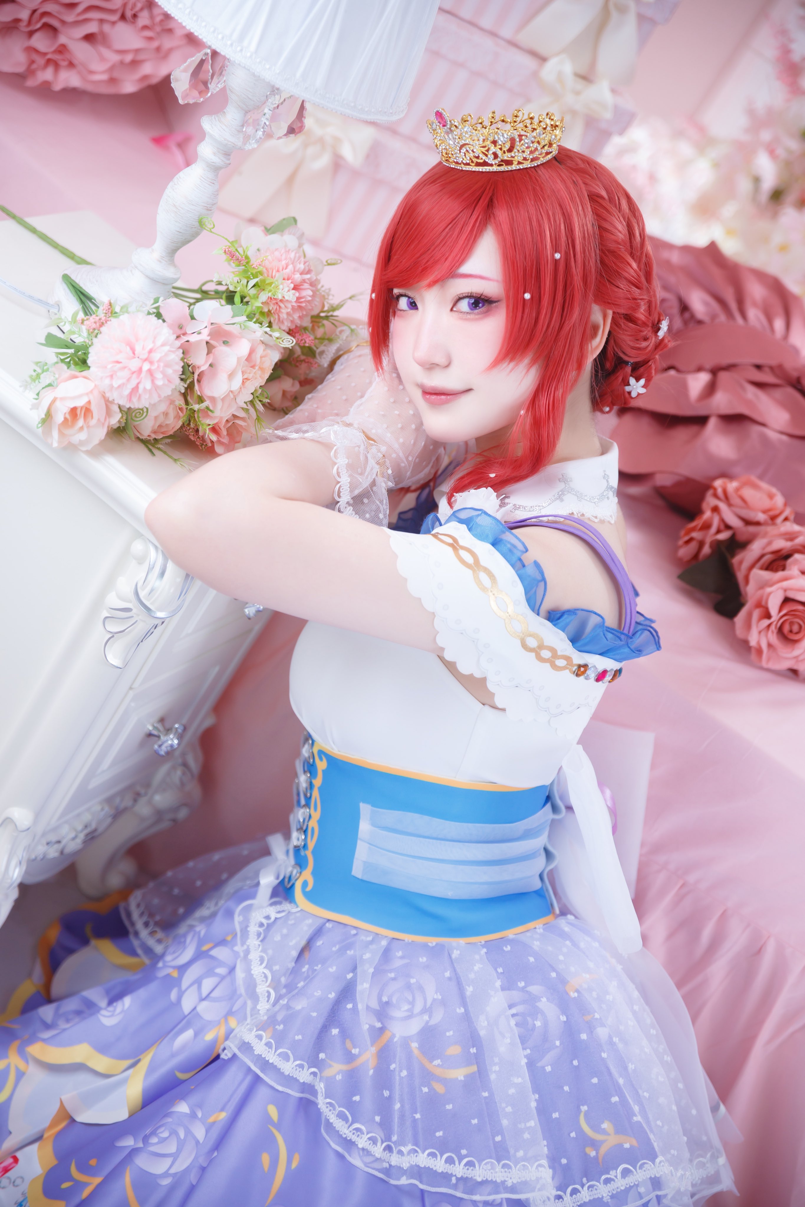 那月 (@Natuki_JZX100) / X