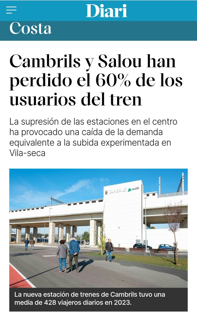 Westcode900 tweet media