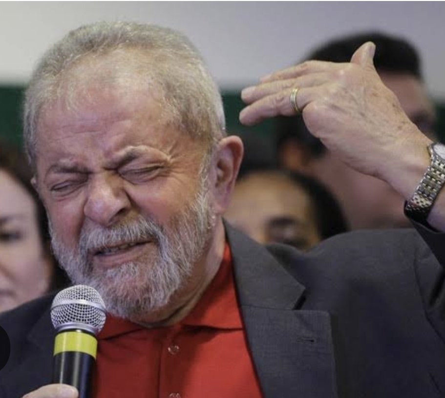 pilotociopaer32's tweet photo. @JoaquinTeixeira #SeFerrouTrump
#SemJaboticabas
#Trucode6 https://t.co/uSSdv0QBjj
