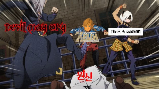 on_318's tweet image. 