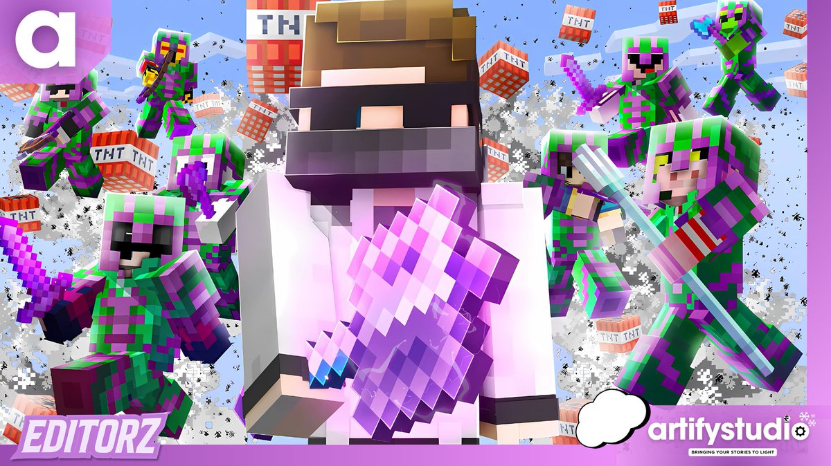 Recent IRL Thumbnail 🔥          

DM for inquiries  📷 

#GoodBadUgly #commissionart