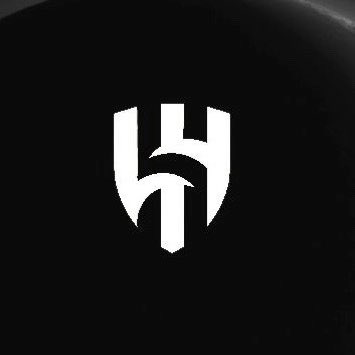 RRayn518's tweet photo. #صورة_جديدة_للملف_الشخصي https://t.co/RU5kXkvqp4