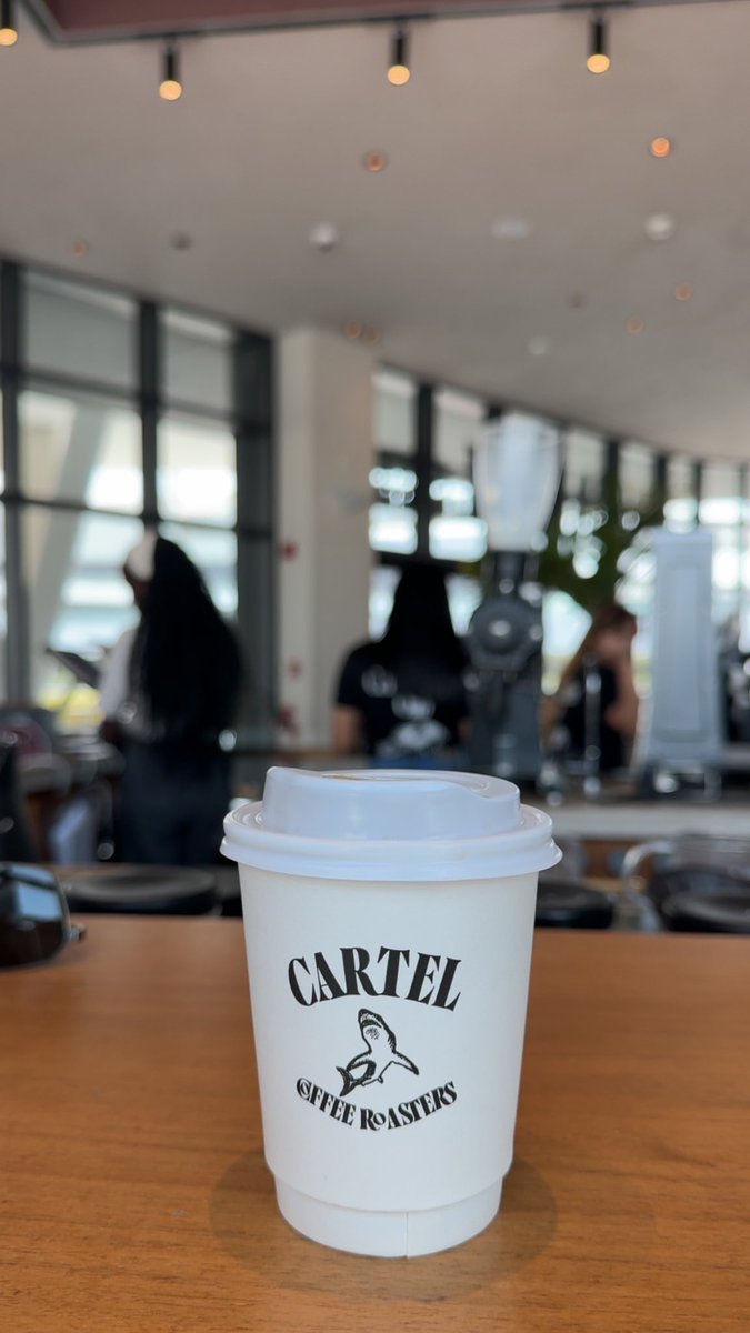 مصنع الروقان والاستكنان ✨