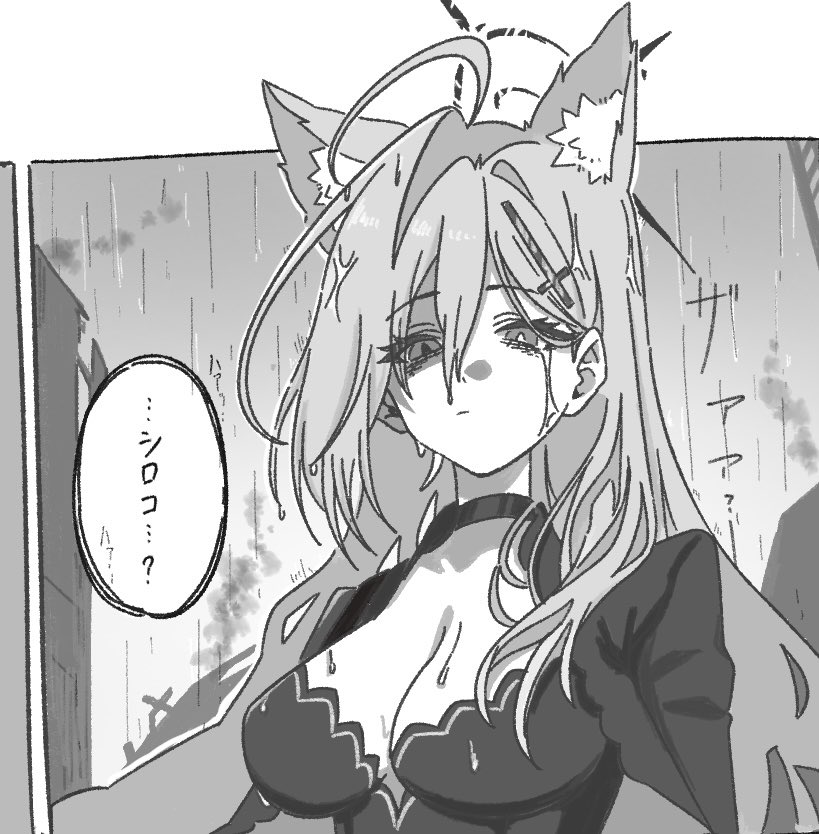 5Zymp's tweet image. 