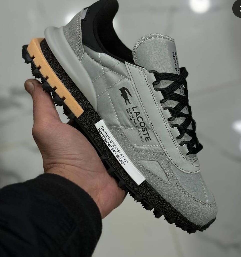 DOPE KICKS 👟 tweet media