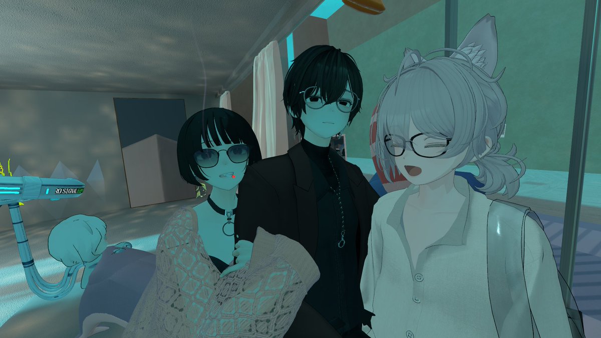 Z01_3D's tweet image. lowtus