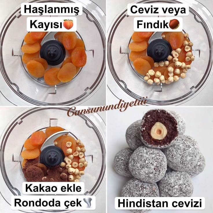 Bu minik topları kaçırmayın kaydet dursun 👇🏼