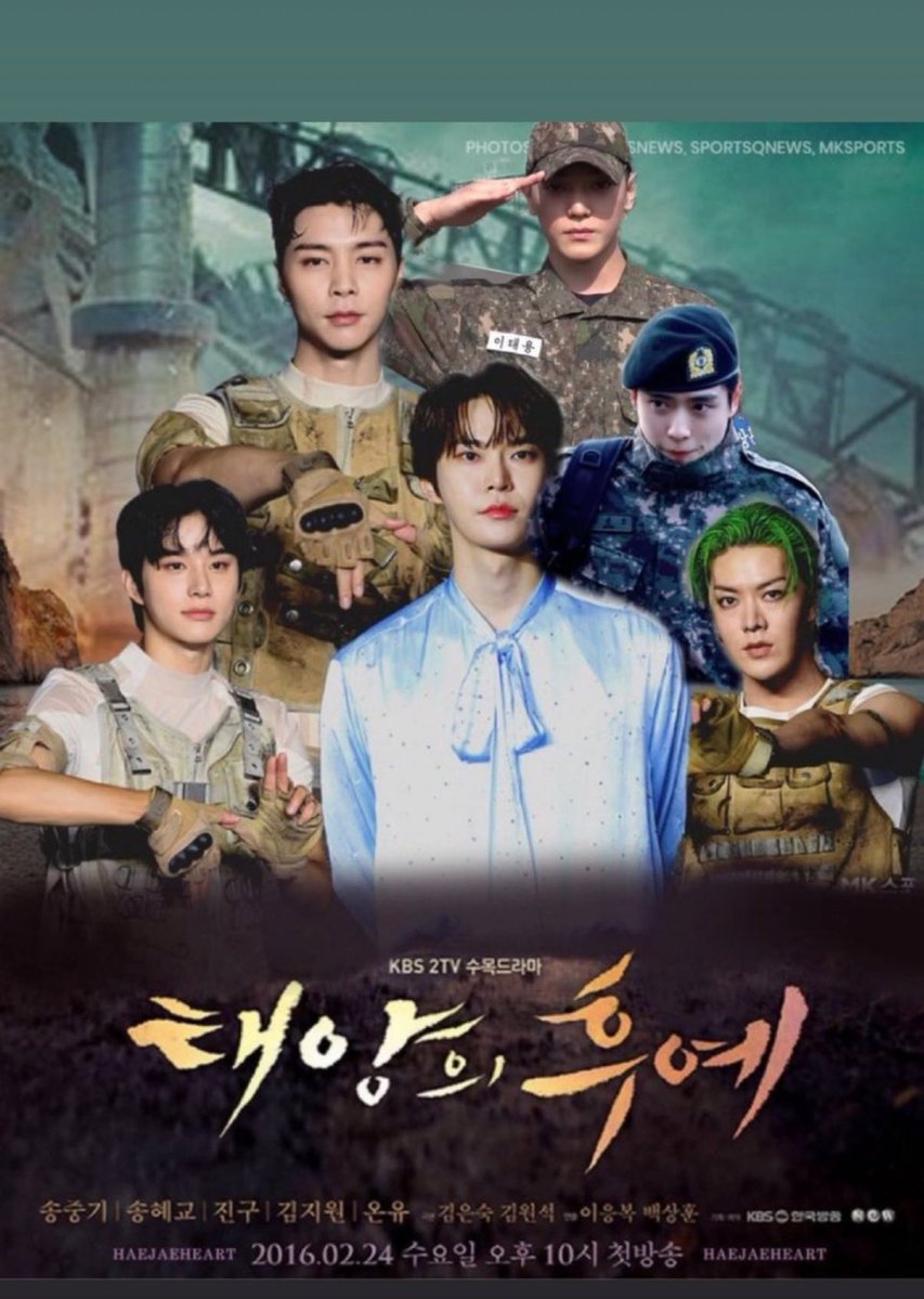glow_do0's tweet image. 앜ㅋㅋㅋㅋㅋㅋ