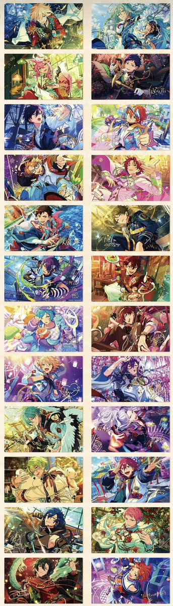 노란거래계/ 계정잠겨서 선점자분들 연락드리는중입니다 ㅠㅠ tweet media