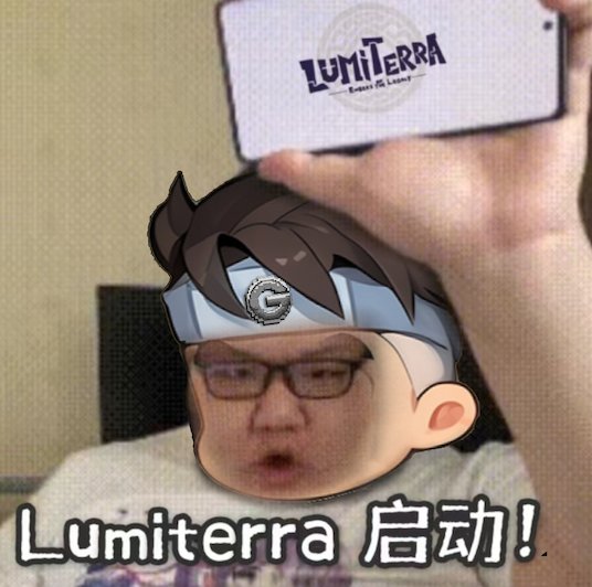 bs2n_'s tweet image. You don’t need to understand crypto to enjoy @LumiterraGame
just bring your gamer instincts